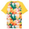 Maglia ufficiale Senegal Pre-Match Mondiali 2026 per Uomo