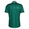 Maglia ufficiale Sudafrica Trasferta Mondiali 2026 per Bambino