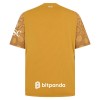 Maglia da Calcio Portiere AC Milan Casa 2026-27 per Uomo