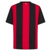 Maglia ufficiale AC Milan Casa 2026-27 per Uomo