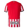 Maglia ufficiale Athletic Bilbao Casa 2026-27 per Bambino