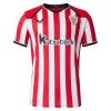 Maglia ufficiale Athletic Bilbao Williams JR 10 Casa 2026-27 per Uomo