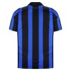 Maglia ufficiale Inter Milan Casa 2026-27 per Bambino