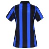 Maglia ufficiale Inter Milan Casa 2026-27 per Donna