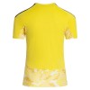 Maglia da Calcio Portiere Celtic FC Casa 2026-27 per Uomo