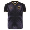 Maglia ufficiale Alternativa Jordan Mondiali 2026 per Uomo Maglia ufficiale Alternativa Jordan Mondiali 2026 per Uomo