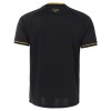 Maglia ufficiale Alternativa Jordan Mondiali 2026 per Uomo