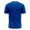 Maglia ufficiale Bosnia and Herzegovina Casa Mondiali 2026 per Uomo