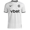 Maglia ufficiale Botafogo Alternativa 2026-27 per Uomo Maglia ufficiale Botafogo Alternativa 2026-27 per Uomo