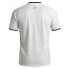 Maglia ufficiale Botafogo Alternativa 2026-27 per Uomo