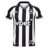 Maglia ufficiale Botafogo Casa 2026-27 per Uomo Maglia ufficiale Botafogo Casa 2026-27 per Uomo