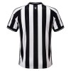 Maglia ufficiale Botafogo Casa 2026-27 per Uomo