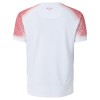 Maglia ufficiale Casa Jordan Mondiali 2026 per Uomo