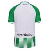 Maglia ufficiale Real Betis Casa 2026-27 per Uomo