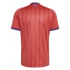 Maglia ufficiale Scozia Trasferta Mondiali 2026 per Bambino
