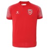 Maglia ufficiale Trasferta Jordan Mondiali 2026 per Uomo
