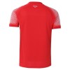 Maglia ufficiale Trasferta Jordan Mondiali 2026 per Uomo