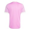Maglia da Calcio Portiere Manchester United Trasferta 2026-27 per Uomo
