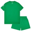 Maglia da Calcio Portiere West Ham United Casa 2026-27 per Bambino
