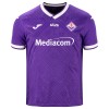 Maglia ufficiale AC Fiorentina Casa 2026-27 per Uomo Maglia ufficiale AC Fiorentina Casa 2026-27 per Uomo
