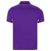Maglia ufficiale AC Fiorentina Casa 2026-27 per Uomo