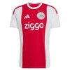 Maglia ufficiale Ajax Amsterdam Casa 2026-27 per Bambino