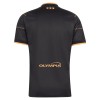 Maglia ufficiale Ajax Amsterdam Trasferta 2026-27 per Uomo