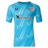Maglia ufficiale Athletic Bilbao Alternativa 2026-27 per Bambino