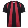 Maglia ufficiale Bayer 04 Leverkusen Casa 2026-27 per Uomo