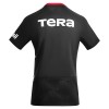 Maglia ufficiale Besiktas Alternativa 2026-27 per Uomo
