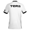 Maglia ufficiale Besiktas Casa 2026-27 per Uomo