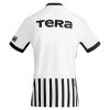 Maglia ufficiale Besiktas Trasferta 2026-27 per Uomo