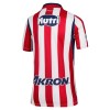 Maglia ufficiale Chivas de CD Guadalajara Casa 2026-27 per Uomo
