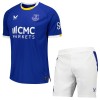 Maglia ufficiale Everton Casa 2026-27 per Bambino Maglia ufficiale Everton Casa 2026-27 per Bambino