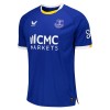 Maglia ufficiale Everton Casa 2026-27 per Uomo Maglia ufficiale Everton Casa 2026-27 per Uomo