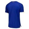 Maglia ufficiale Everton Casa 2026-27 per Uomo