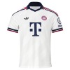 Maglia ufficiale FC Bayern Monaco Trasferta 2026-27 per Bambino