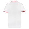 Maglia ufficiale FC Köln Casa 2026-27 per Uomo