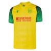 Maglia ufficiale FC Nantes Casa 2026-27 per Bambino