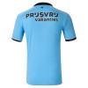 Maglia ufficiale Feyenoord Rotterdam Trasferta 2026-27 per Uomo