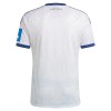 Maglia ufficiale Hamburger SV Casa 2026-27 per Uomo