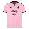 Maglia ufficiale Juventus Trasferta 2026-27 per Uomo Maglia ufficiale Juventus Trasferta 2026-27 per Uomo