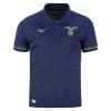 Maglia ufficiale Lazio Alternativa 2026-27 per Uomo Maglia ufficiale Lazio Alternativa 2026-27 per Uomo