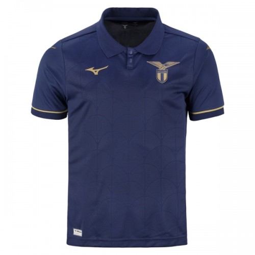 Maglia ufficiale Lazio Alternativa 2026-27 per Uomo Maglia ufficiale Lazio Alternativa 2026-27 per Uomo