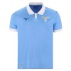 Maglia ufficiale Lazio Casa 2026-27 per Uomo Maglia ufficiale Lazio Casa 2026-27 per Uomo