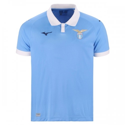 Maglia ufficiale Lazio Casa 2026-27 per Uomo Maglia ufficiale Lazio Casa 2026-27 per Uomo