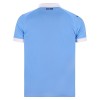 Maglia ufficiale Lazio Casa 2026-27 per Uomo