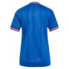 Maglia ufficiale Manchester United Trasferta 2026-27 per Donna