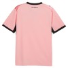 Maglia ufficiale Palermo Casa 2026-27 per Uomo