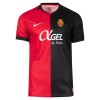 Maglia ufficiale RCD Mallorca Casa 2026-27 per Uomo